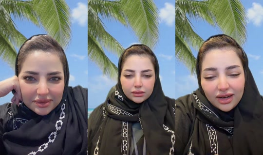 moly.a900 TikTok Live — Oct 7, 2026, 7:40 AM