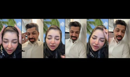 moly.a900 TikTok Live — Oct 7, 2026, 9:22 AM