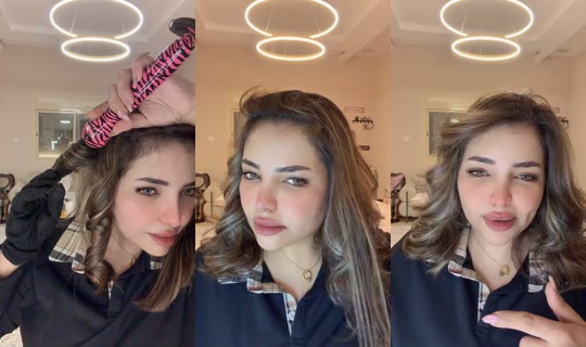 moly.a900 TikTok Live — Oct 7, 2026, 2:33 PM