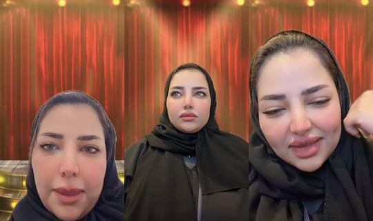 moly.a900 TikTok Live — Oct 8, 2026, 11:58 AM
