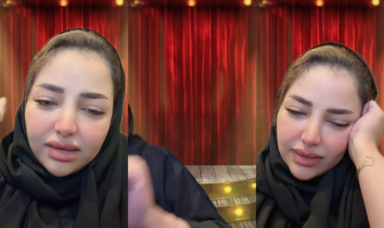 moly.a900 TikTok Live — Oct 8, 2026, 12:50 PM