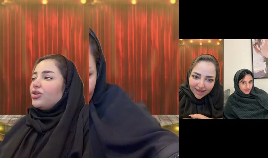 moly.a900 TikTok Live — Oct 8, 2026, 1:41 PM
