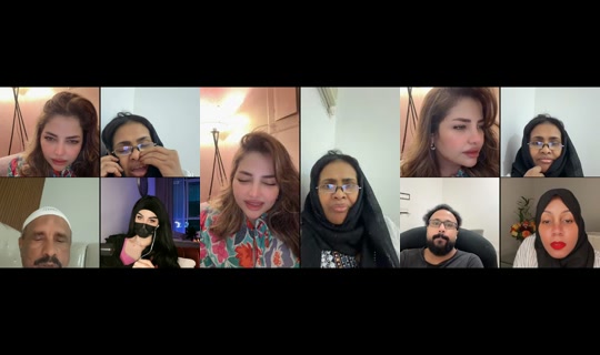 moly.a900 TikTok Live — Oct 8, 2026, 5:51 PM