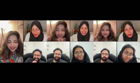 moly.a900 TikTok Live — Oct 8, 2026, 6:13 PM