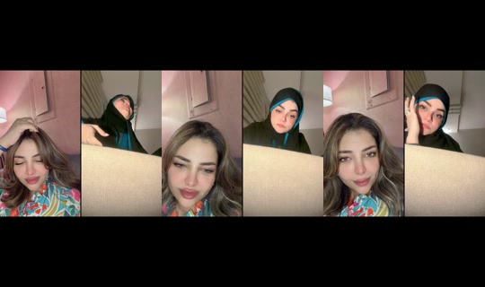moly.a900 TikTok Live — Oct 8, 2026, 8:24 PM