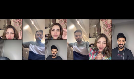 moly.a900 TikTok Live — Oct 8, 2026, 9:16 PM