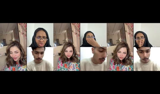 moly.a900 TikTok Live — Oct 8, 2026, 10:05 PM