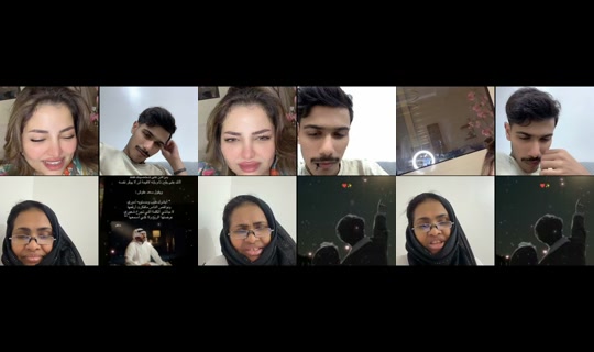 moly.a900 TikTok Live — Oct 8, 2026, 11:07 PM