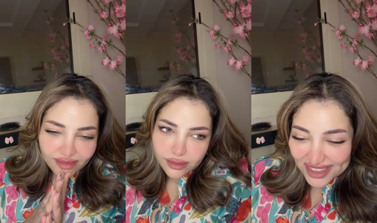 moly.a900 TikTok Live — Oct 9, 2026, 1:52 AM
