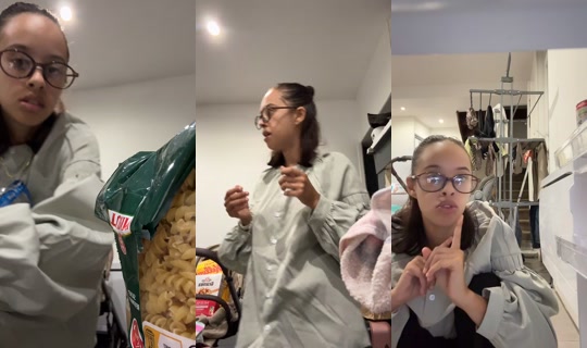 mom.of.amaia TikTok Live — Oct 1, 2026, 6:49 PM