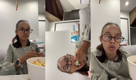 mom.of.amaia TikTok Live — Oct 1, 2026, 7:39 PM