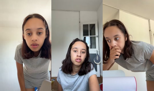 mom.of.amaia TikTok Live — Oct 2, 2026, 10:30 AM
