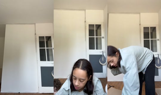 mom.of.amaia TikTok Live — Oct 2, 2026, 11:21 AM