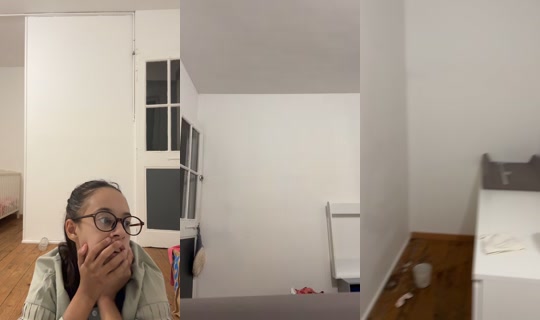 mom.of.amaia TikTok Live — Oct 2, 2026, 10:59 PM