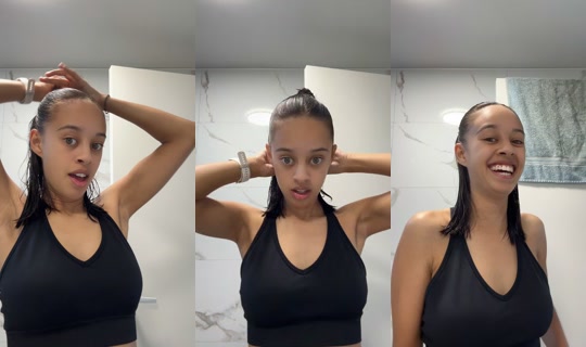 mom.of.amaia TikTok Live — Oct 4, 2026, 11:59 AM