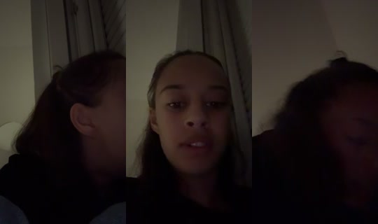 mom.of.amaia TikTok Live — Oct 4, 2026, 9:31 PM
