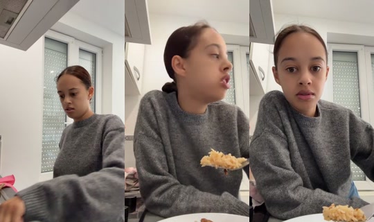 mom.of.amaia TikTok Live — Oct 5, 2026, 12:52 PM