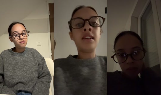 mom.of.amaia TikTok Live — Oct 6, 2026, 8:47 PM