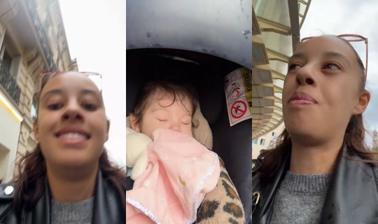 mom.of.amaia TikTok Live — Oct 7, 2026, 10:15 AM