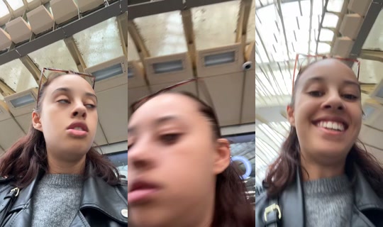 mom.of.amaia TikTok Live — Oct 7, 2026, 11:02 AM