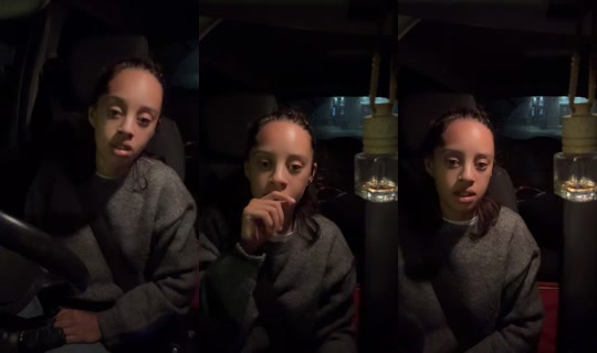 mom.of.amaia TikTok Live — Oct 7, 2026, 8:42 PM