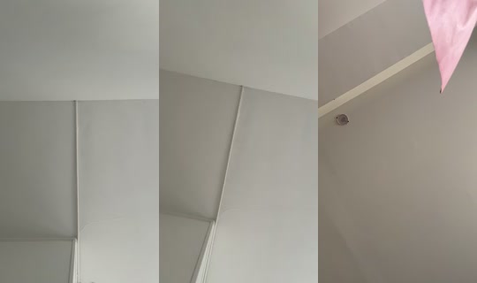 mom.of.amaia TikTok Live — Oct 8, 2026, 10:04 AM