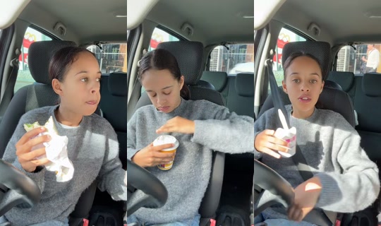 mom.of.amaia TikTok Live — Oct 8, 2026, 11:39 AM