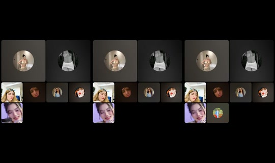 mom191412 TikTok Live — Sep 30, 2026, 9:29 PM