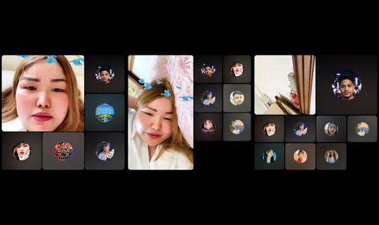 mom191412 TikTok Live — Oct 1, 2026, 12:02 PM