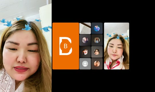 mom191412 TikTok Live — Oct 1, 2026, 2:21 PM