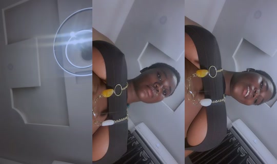 moma5445 TikTok Live — Aug 22, 2026, 10:30 PM