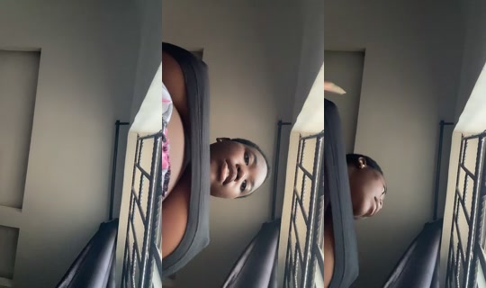 moma5445 TikTok Live — Aug 25, 2026, 5:49 PM