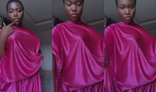 moma5445 TikTok Live — Aug 29, 2026, 5:39 PM