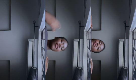 moma5445 TikTok Live — Sep 23, 2026, 9:58 AM