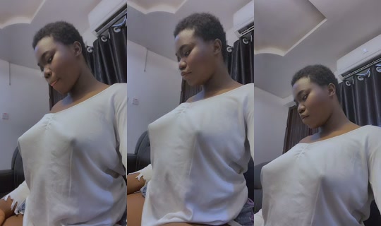 moma5445 TikTok Live — Sep 29, 2026, 9:44 AM