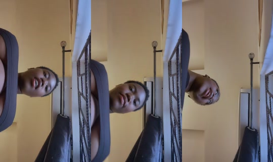 moma5445 TikTok Live — Sep 29, 2026, 10:14 AM
