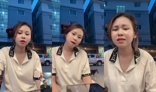 momay_myli TikTok Live — Sep 12, 2026, 11:23 AM