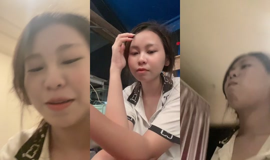 momay_myli TikTok Live — Sep 12, 2026, 5:03 PM