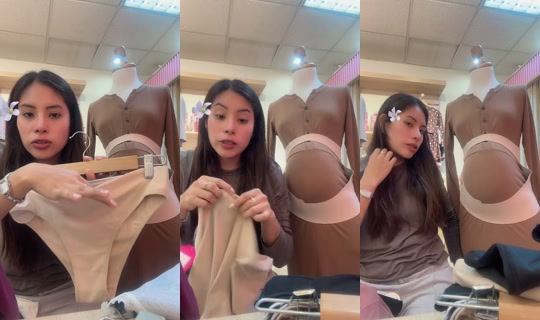 mombamaternity TikTok Live — Oct 4, 2026, 7:40 PM