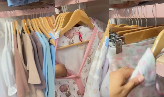 mombamaternity TikTok Live — Oct 6, 2026, 7:08 PM