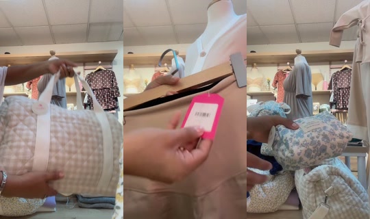 mombamaternity TikTok Live — Oct 6, 2026, 7:41 PM