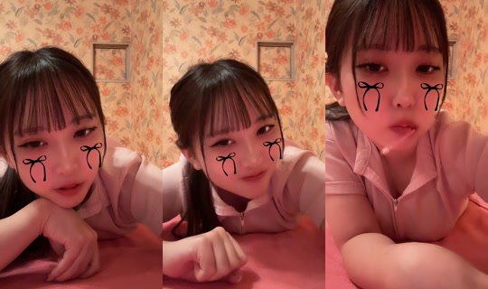momiji_lcolle3 TikTok Live — Sep 8, 2026, 7:23 AM