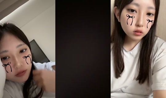 momiji_lcolle3 TikTok Live — Sep 26, 2026, 5:06 AM