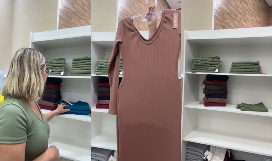 momile.moda TikTok Live — Aug 25, 2026, 5:41 PM
