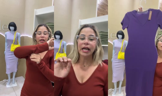 momile.moda TikTok Live — Aug 25, 2026, 8:44 PM