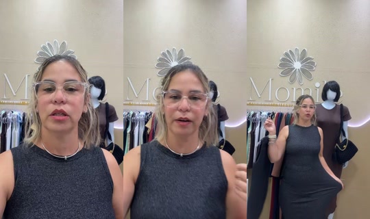 momile.moda TikTok Live — Sep 1, 2026, 6:03 PM