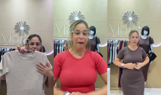 momile.moda TikTok Live — Sep 1, 2026, 6:53 PM