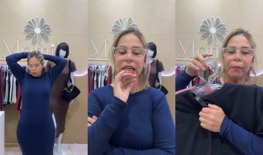 momile.moda TikTok Live — Sep 1, 2026, 7:43 PM