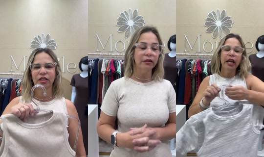 momile.moda TikTok Live — Sep 2, 2026, 1:05 PM