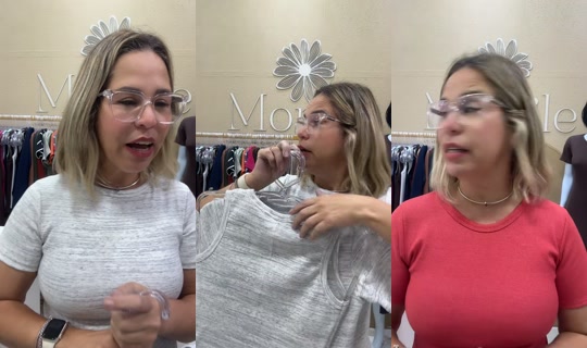 momile.moda TikTok Live — Sep 2, 2026, 1:56 PM